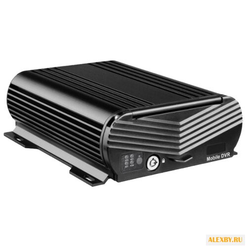 Видеорегистратор EverFocus