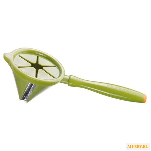 Овощерезка для нарезки