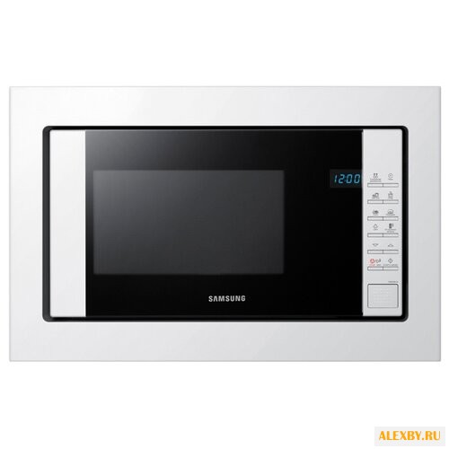 Микроволновая печь Samsung