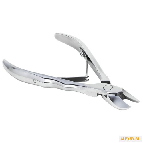 Кусачки STALEKS EXPERT NE-62-18