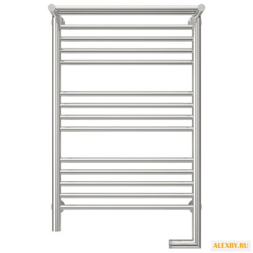 Электрический