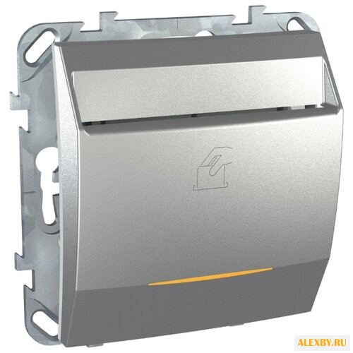 Выключатель переключатель