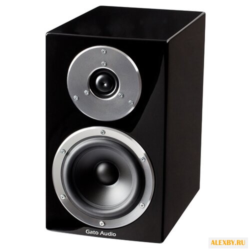 Акустическая система Gato Audio