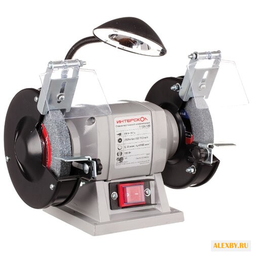 Станок для заточки