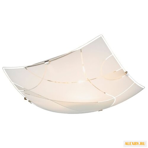 Светильник Globo Lighting