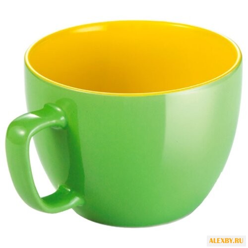 Tescoma Кружка Crema Shine 860 мл