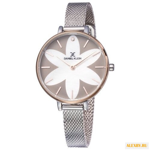 Наручные часы Daniel Klein