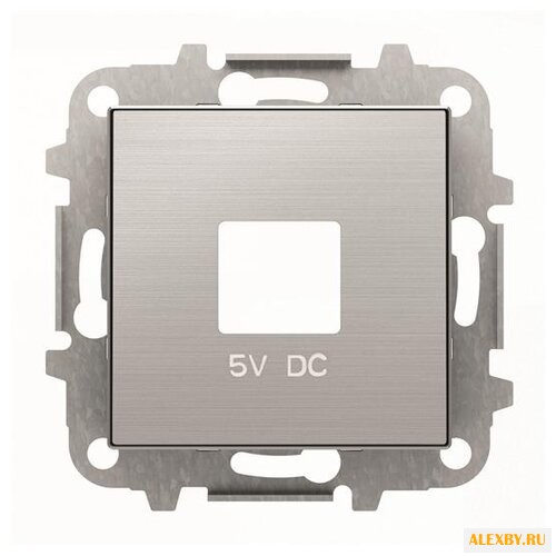 Телекоммуникационная розетка