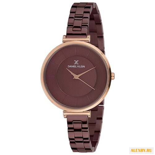 Наручные часы Daniel Klein