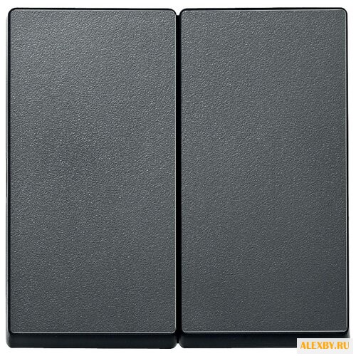 Накладка Schneider Electric