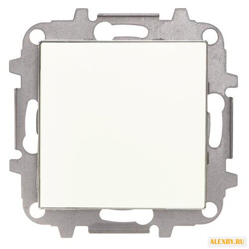 Накладка ABB Sky Niessen