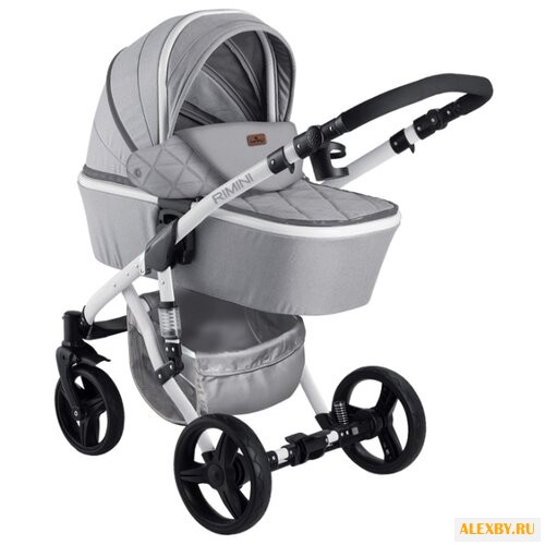 Универсальная коляска Lorelli