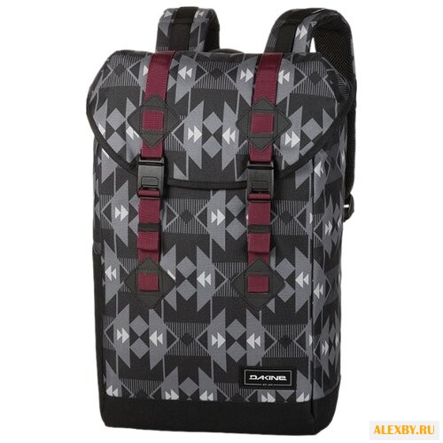Рюкзак DAKINE Trek II 26