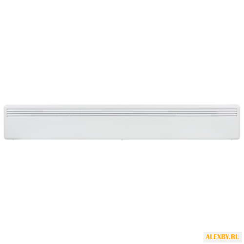 Конвектор Nobo NFС 2S 10