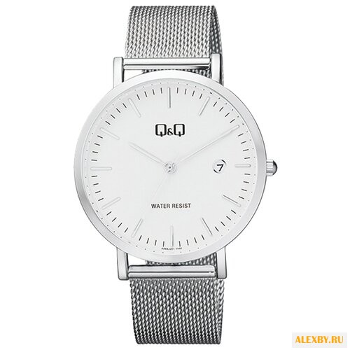 Наручные часы Q&Q A466-201