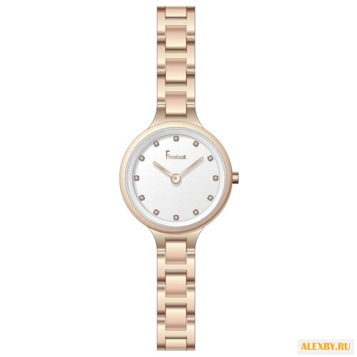 Наручные часы Freelook
