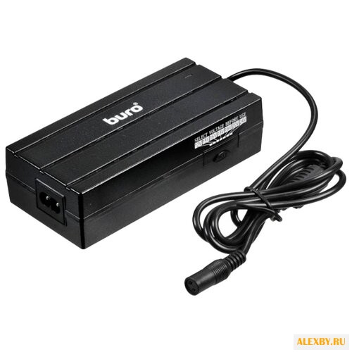 Блок питания Buro BUM-1187H90