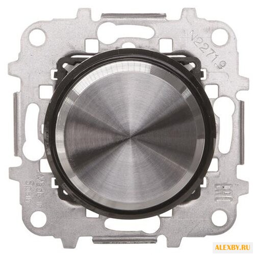 Накладка ABB Sky Niessen