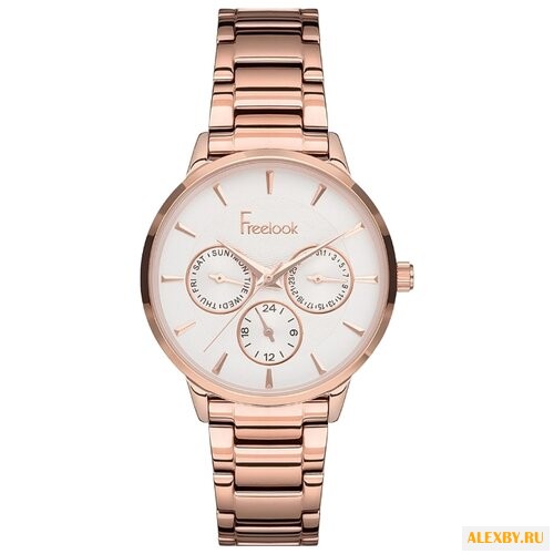 Наручные часы Freelook