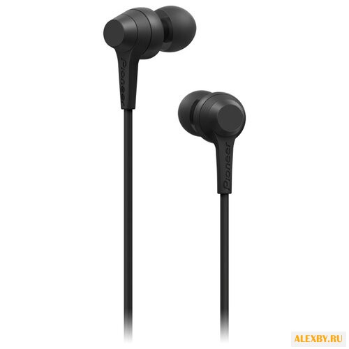 Наушники Pioneer SE-C1T