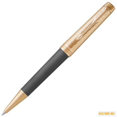 PARKER Шариковая ручка Premier