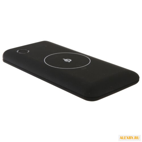 Аккумулятор Red Line RP-01