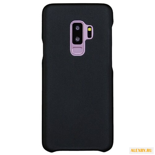 Чехол G-Case Slim Premium для