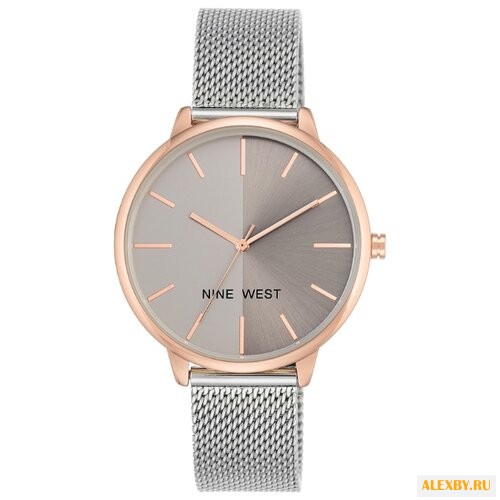 Наручные часы Nine West 1981 GYRT