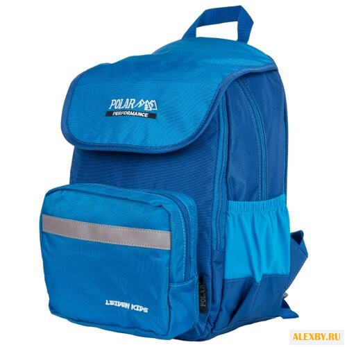 POLAR Рюкзак П2301