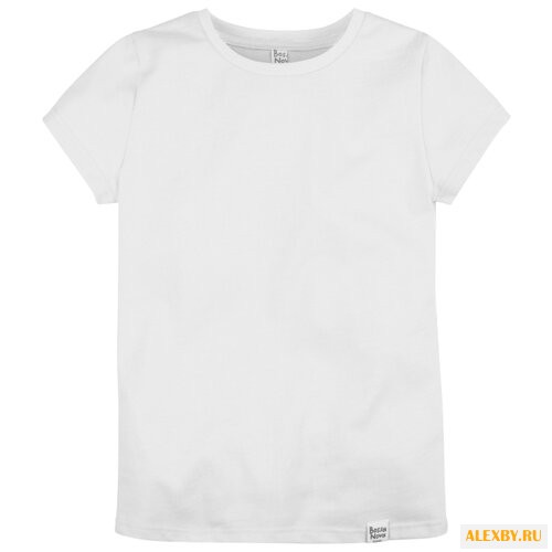 Футболка Bossa Nova