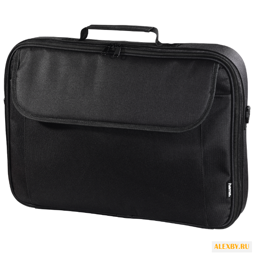 Сумка HAMA Sportsline Montego