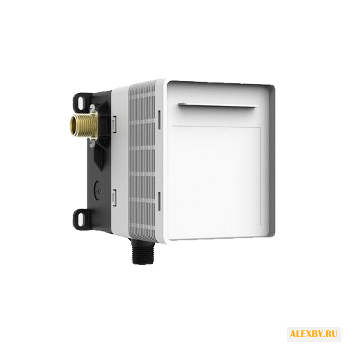 Монтажный короб SANIT