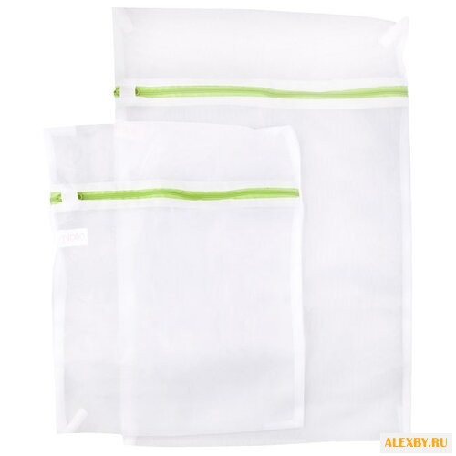 Набор miolla 2503036U