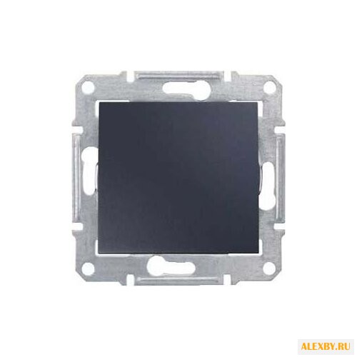 Накладка Schneider Electric