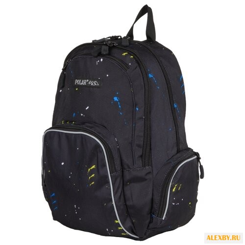 Рюкзак POLAR 17303