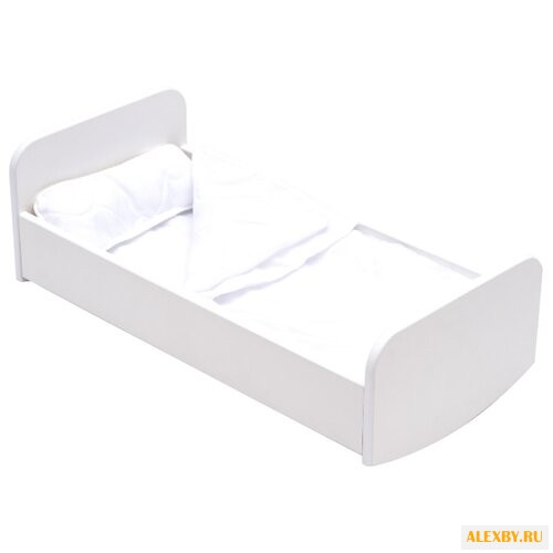 Малышата Люлька для кукол