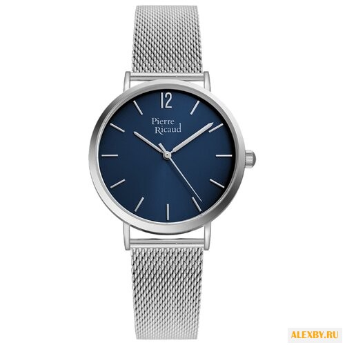 Наручные часы Pierre Ricaud