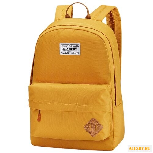 Рюкзак DAKINE 365 21