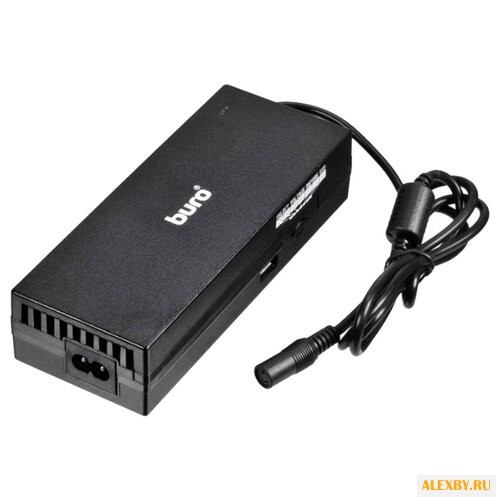 Блок питания Buro BUM-1129М120
