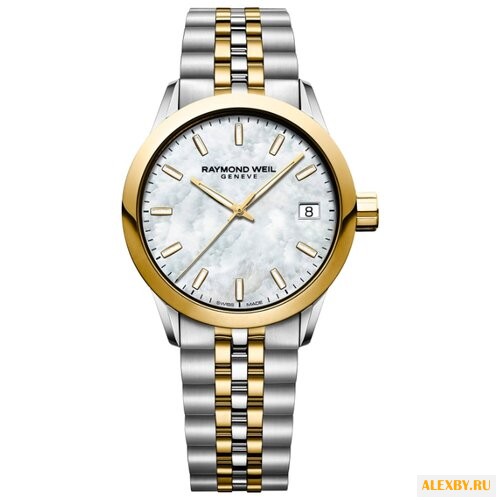 Наручные часы RAYMOND WEIL