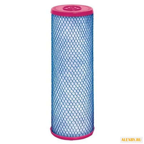 Аквафор В520-14 Модуль сменный