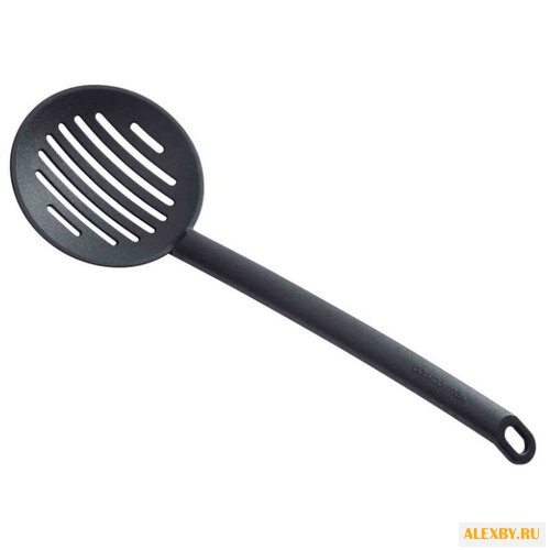 Шумовка Tescoma Space Line