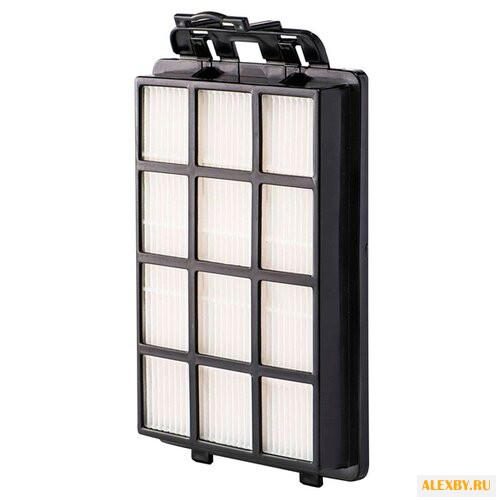 Kambrook HEPA-фильтр ABV42FH