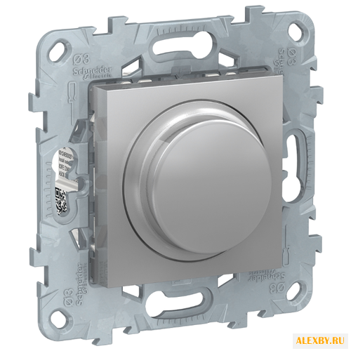 Диммер Schneider Electric