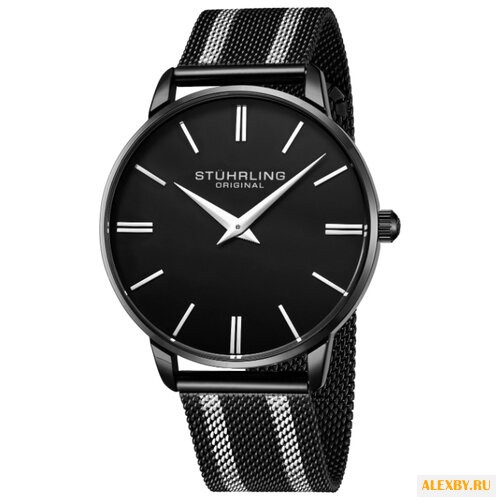 Наручные часы STUHRLING 3998.5