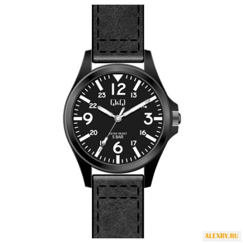 Наручные часы Q&Q QB12 J505