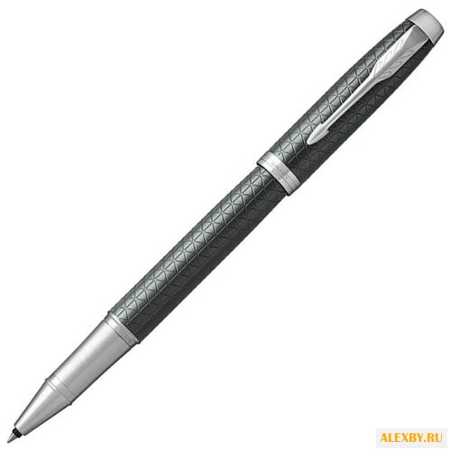 PARKER Ручка-роллер IM Core T323