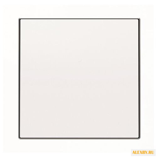 Накладка ABB Sky Niessen