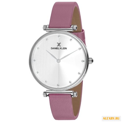 Наручные часы Daniel Klein