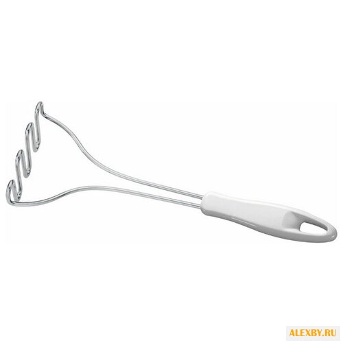 Картофелемялка Tescoma Presto